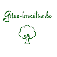 Gites de Brocéliande 