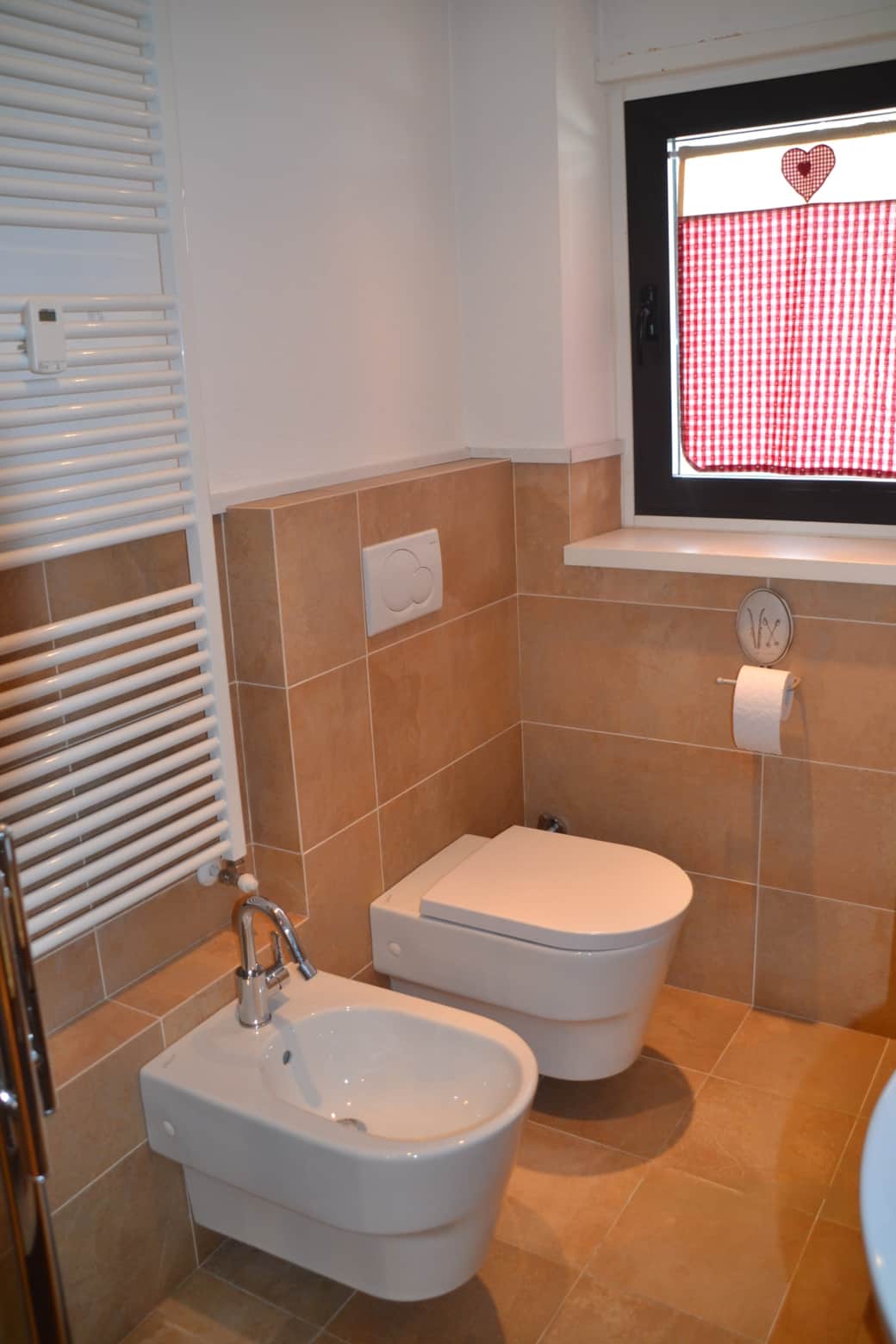 Bagno 1