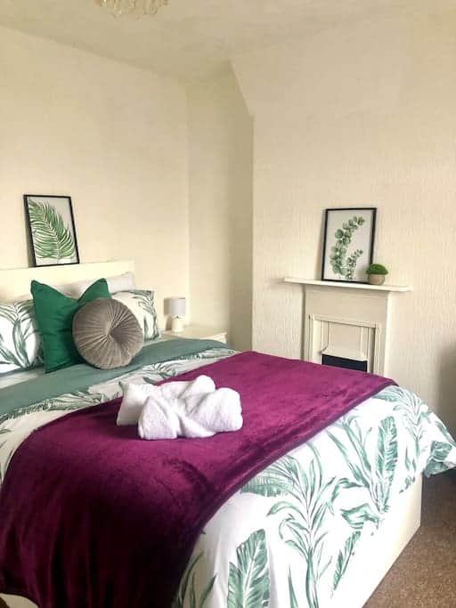 9f5ced8b b4e9 4271 8bae fe3b6703c37b