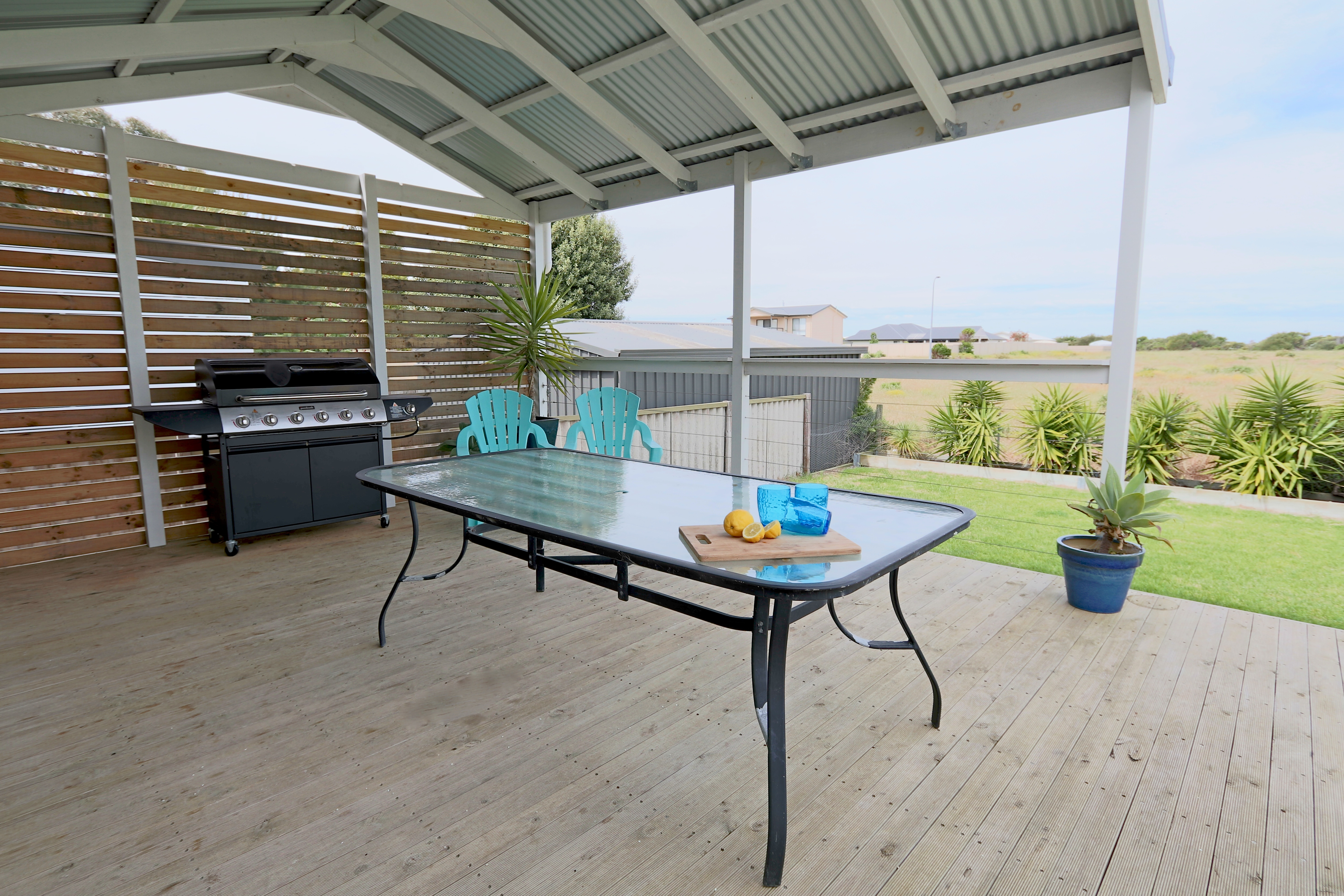 Robe, South Australia