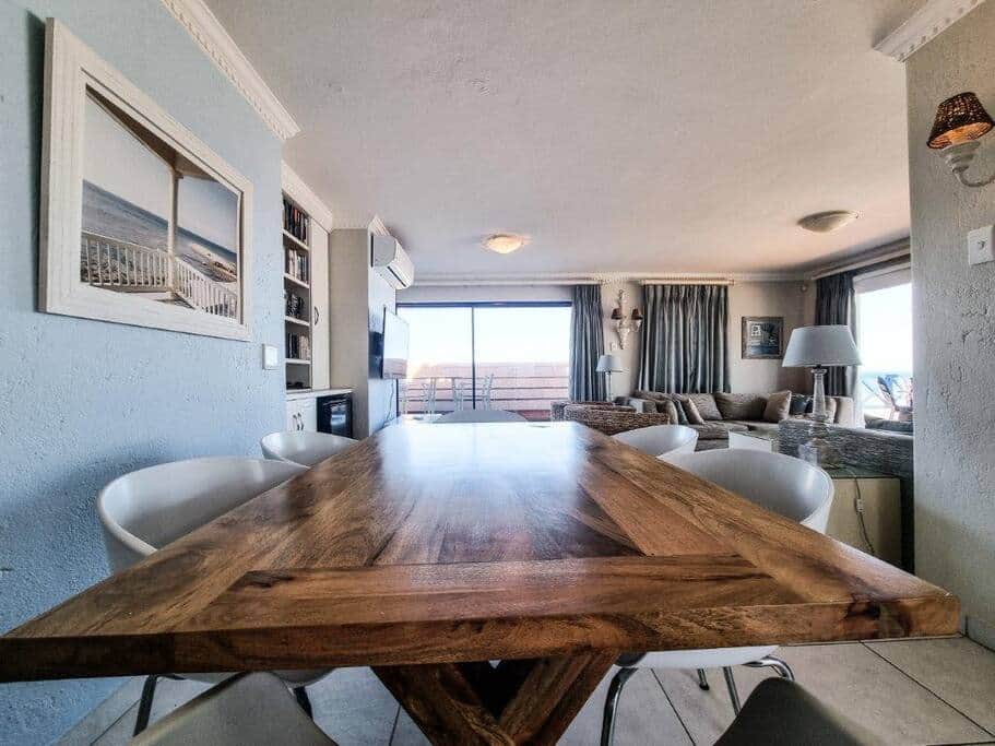 7f3ed626 a0d7 41ea 82cd 59978851e72c