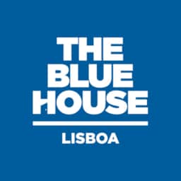 BLUE HOUSE LISBOA