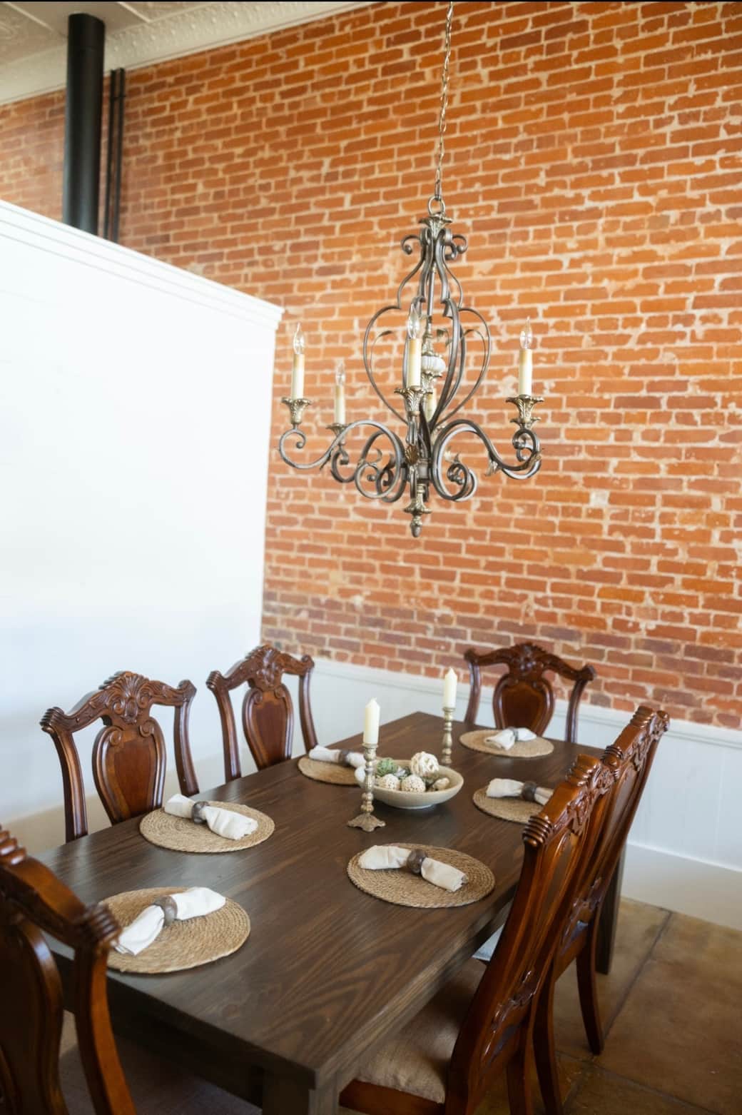 Image picker 5F9D818B C84D 42A5 A8D4 196DDEDD7451 69106 0000373591A9B6F7 Image picker 5F9D818B C84D 42A5 A8D4 196DDEDD7451 69106 0000373591A9B6F7