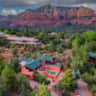 Rental image