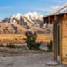 Rental image