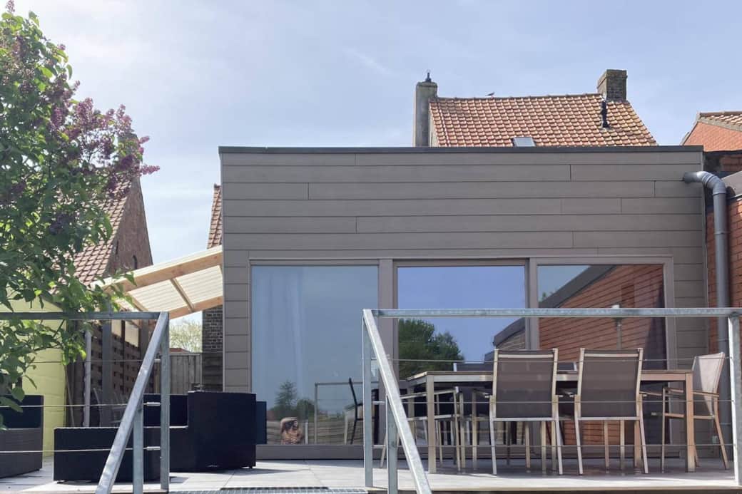 440272397 418263537592874 9108930545312844381 n 001 440272397 418263537592874 9108930545312844381 n 001