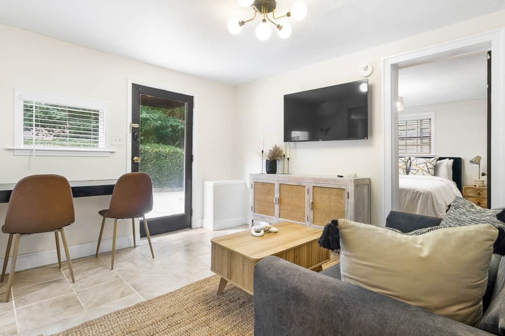 0 Living Room 1800x1200 4074215 0 Living Room 1800x1200 4074215