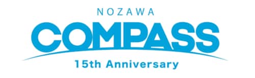 COMPASS PLAYCE