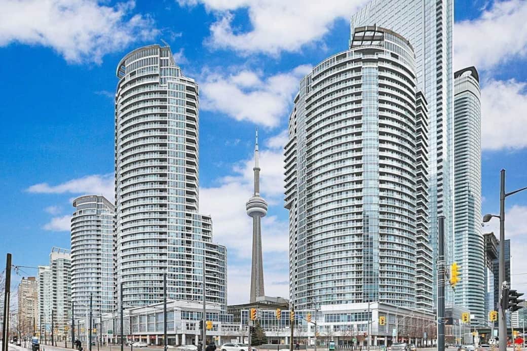2009 208 queens quay west toronto C5428342 9 2009 208 queens quay west toronto C5428342 9