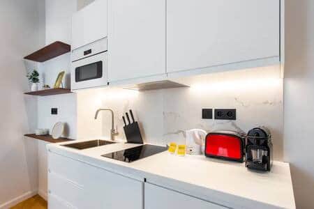 Ac271671 d0b1 4125 b90c 950fd0fe557a