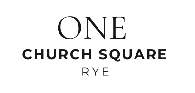 One Church Square