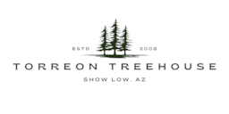 The Torreon Treehouse