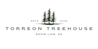 The Torreon Treehouse