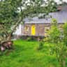 Rental image