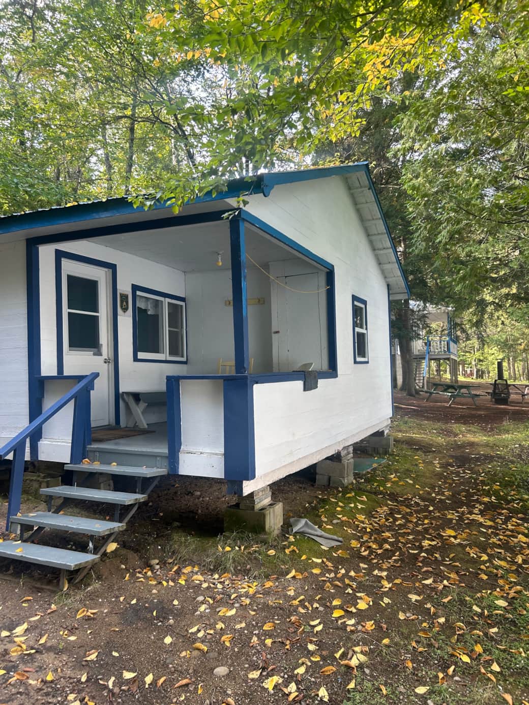 Image picker F247FE7F 55CC 49D3 81A6 F816495ED120 1681 000000F94AE6FEF9