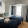 Rental image