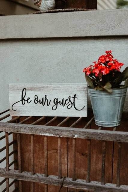 PMP Be Our Guest.jpg