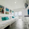 Rental image