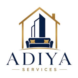 Adiya Services Ltd