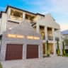 Rental image