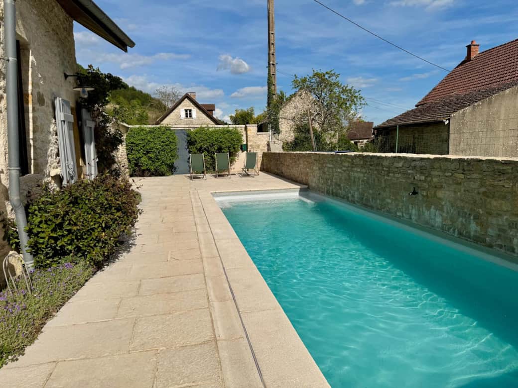 Piscine - Copie