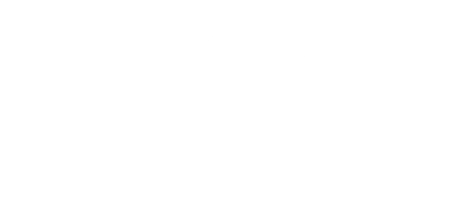 Kurpark Suites Bad Aibling 