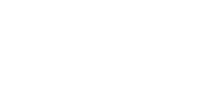 Kurpark Suites Bad Aibling 