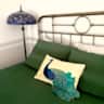 Rental image