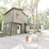 Rental image