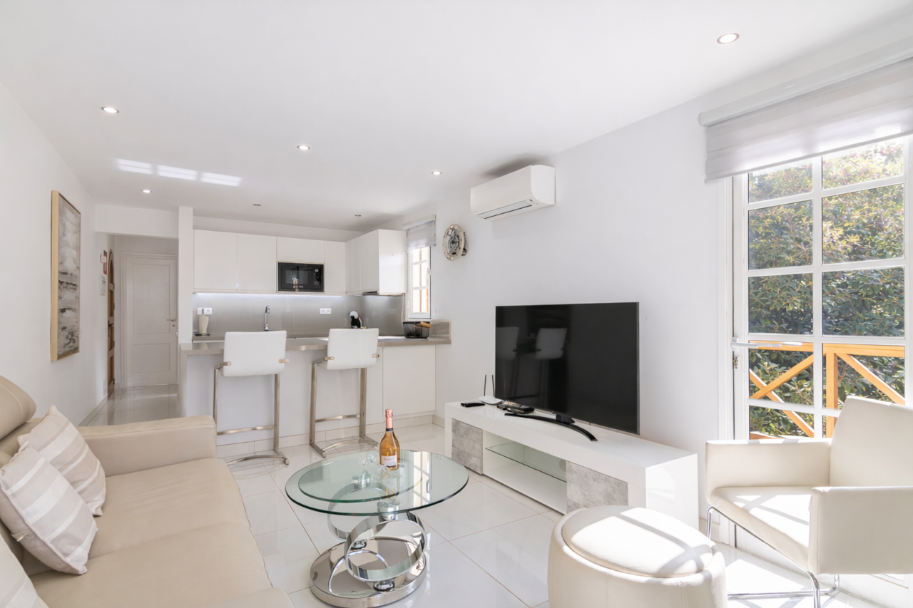 SALON COCINA MANGO