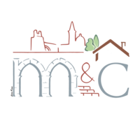 M&C