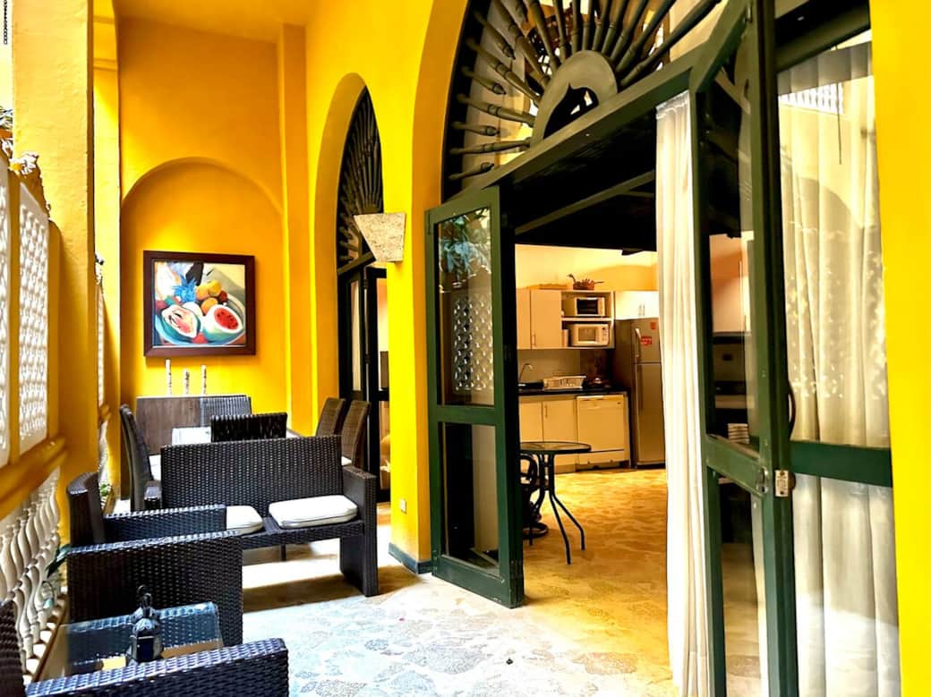 28550b36 f982 42f2 b3b7 aca00dee5c17