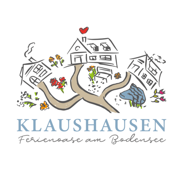 Klaushausen