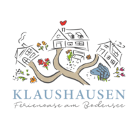 Klaushausen