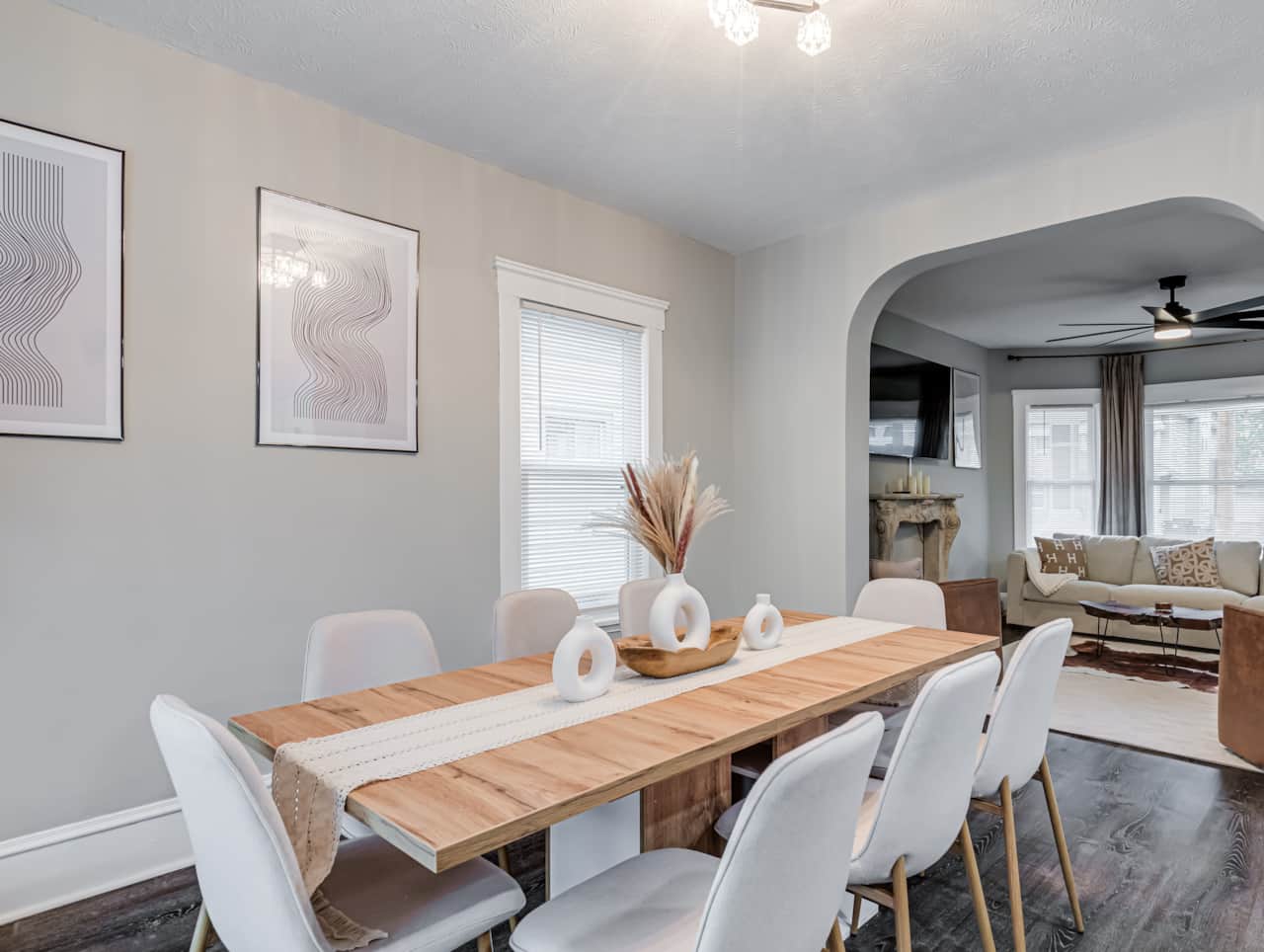 2129 W 101st-6