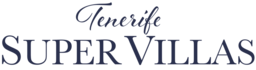 Tenerife Super Villas
