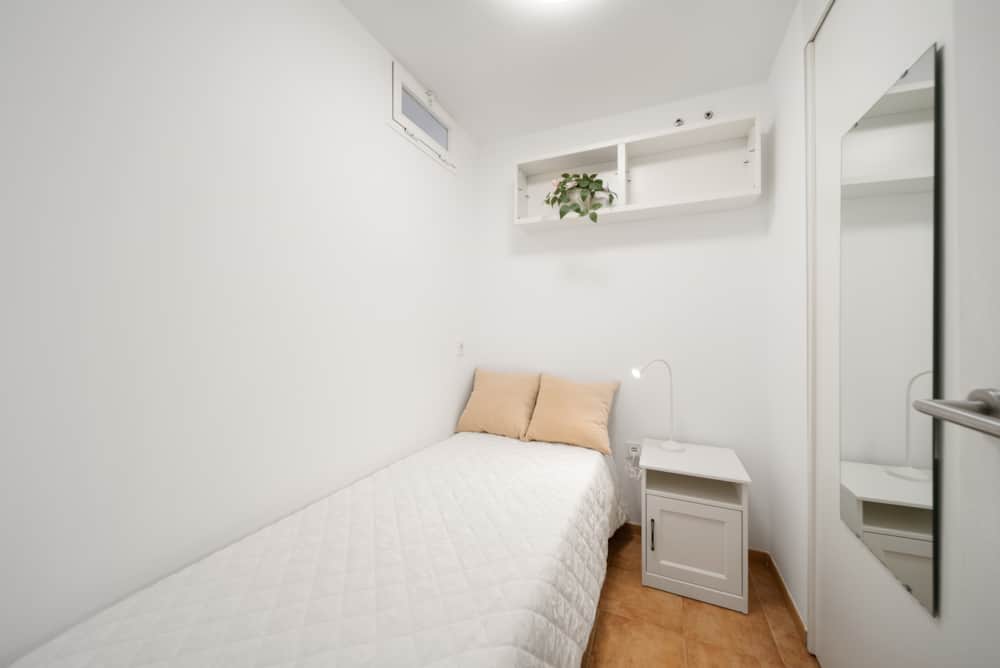 Stayhost