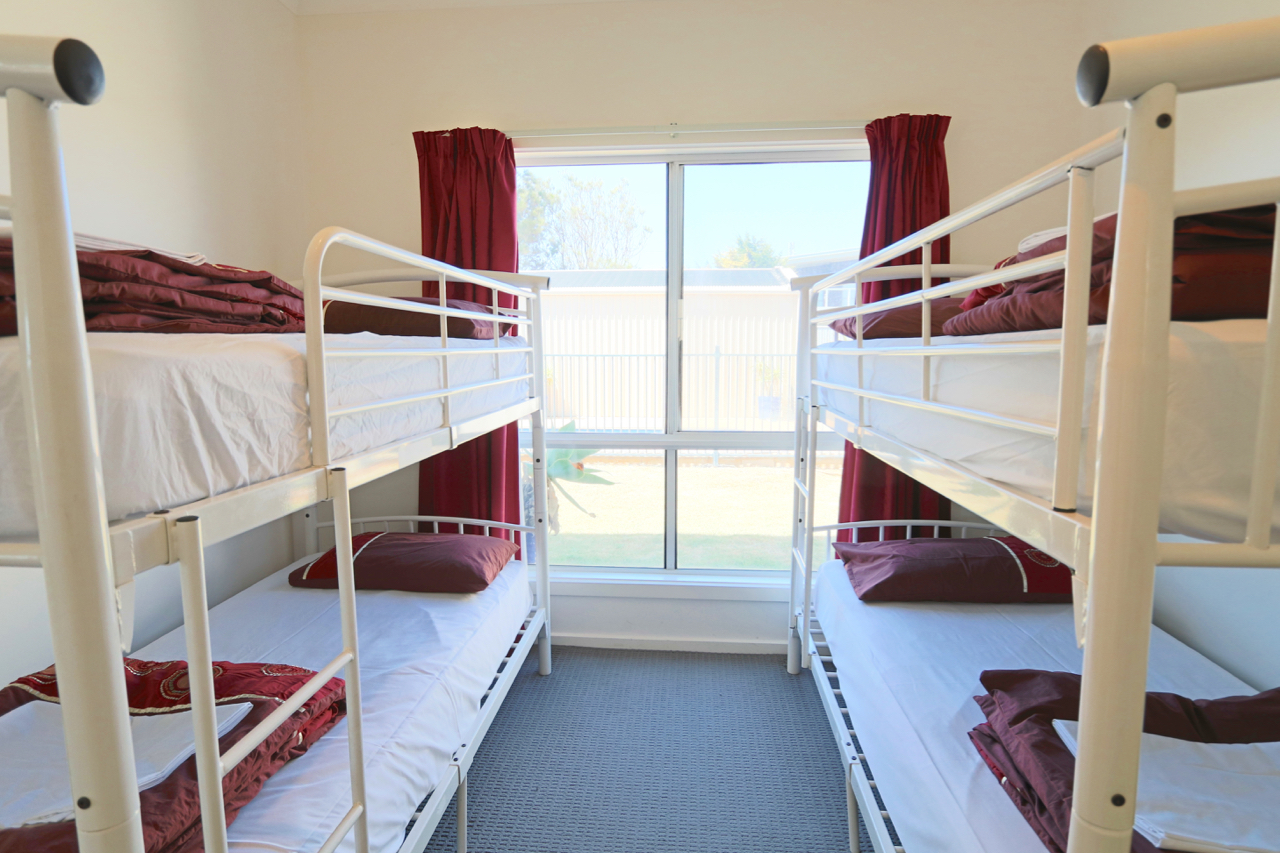 Robe, South Australia