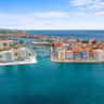 Rental image
