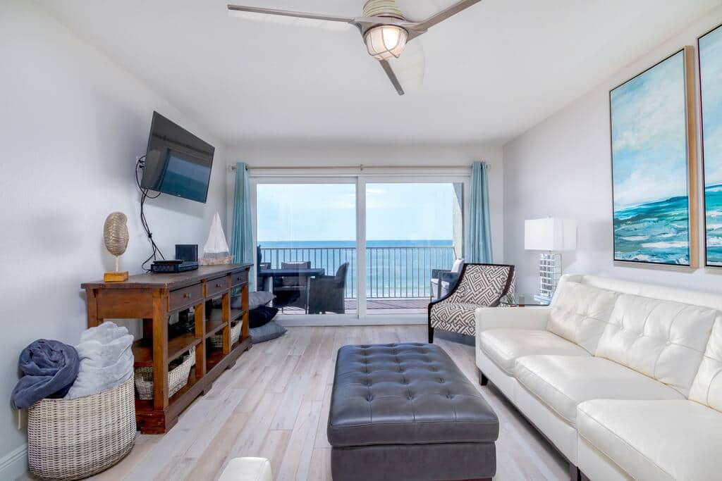 18ec98a8 e885 4833 8925 1a00f911fa27