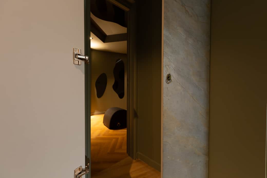 Studio2 33 Studio2 33