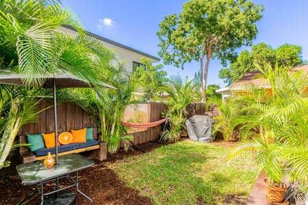 Ca805abc 978c 4d38 8e77 bd05265c45d7 Ca805abc 978c 4d38 8e77 bd05265c45d7