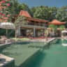 Rental image