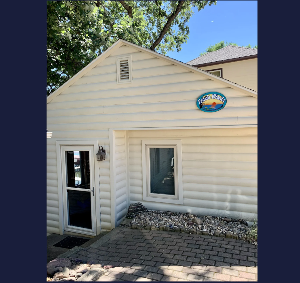 Screen Shot 2026-02-08 at 4.38 Screen Shot 2026-02-08 at 4.38