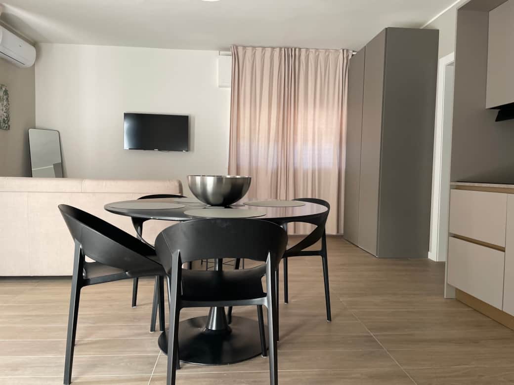 D1092A97 62B4 4DD3 A6E4 AB671DE6EE87 D1092A97 62B4 4DD3 A6E4 AB671DE6EE87