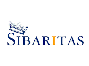 Sibaritas .