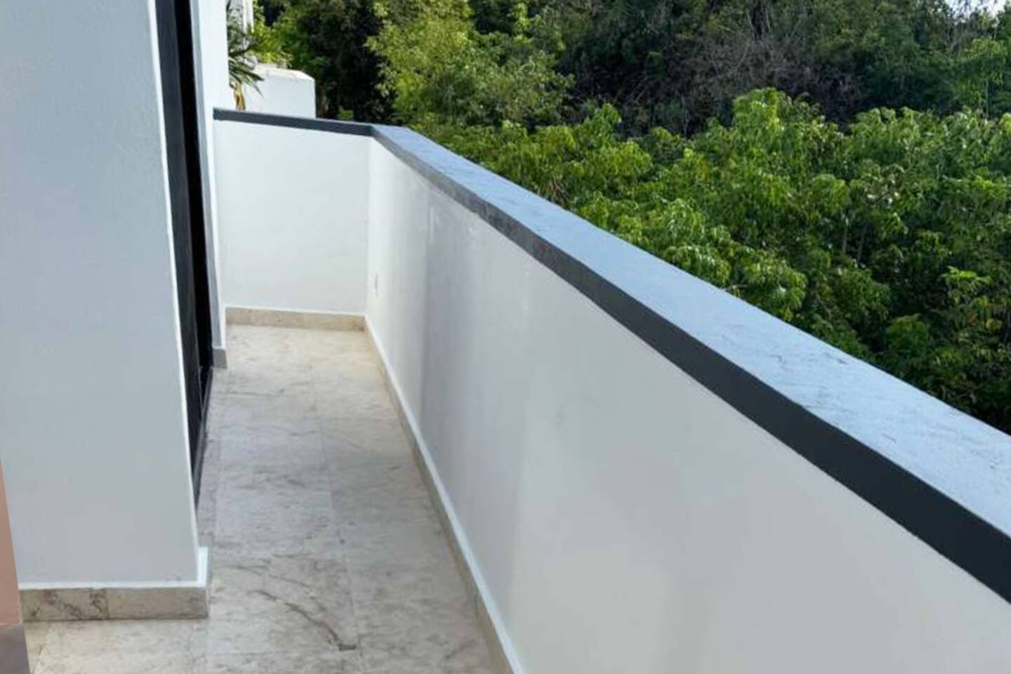 Akumal Vida | Near Kay Beach Club • Golf • 3 Pools photo 12