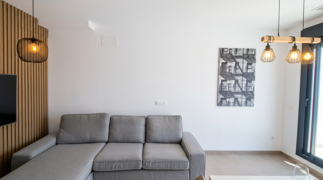 Foto wohnzimmer pro