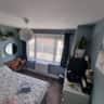 Rental image