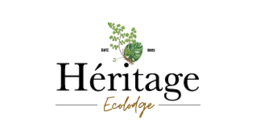 Héritage Eco-Lodge